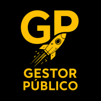 Cursos Gestor Publico